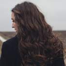 Când o femeie spune ”nu mai pot”, să știi că e deja cu un pas spre altă viață