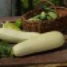 Dovlecei cu branza de capra