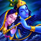 Test de dragoste: Care este initiala sufletului tau pereche?