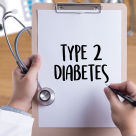 1 din 10 români are diabet zaharat. Cât și ce știu ceilalți 9 despre această afecțiune?