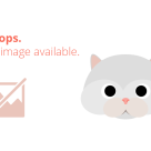 7 Tratamente naturiste cu ulei de ricin!