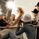 Am uitat sa mai traiesc