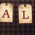 La ce ora incepe Black Friday 2016 la Emag