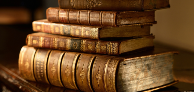 Alege un citat care iti place mai mult: