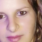 Cand endometrioza avansata face ravagii - Impreuna pentru Adriana!