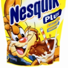 (P) Un mic dejun echilibrat poate imbunatati performanta scolara a copiilor