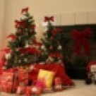 Descifreaza arta cadourilor