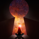 Testul lui 2022: Ce lectie importanta vei invata in anul ce urmeaza?