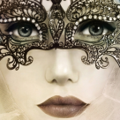 TESTUL celor 9 CERINTE - Un Test Extraordinar de psihologie relationala. Il faci si ramai uimit!