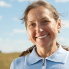 Video: 10 reguli ale frumusetii pentru orice femeie 