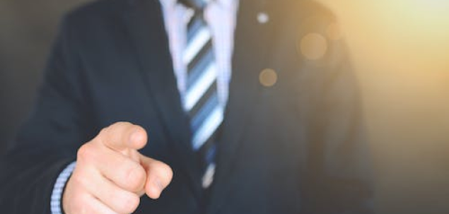 Ce parere ai despre seful tau?