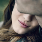 Iubirea este un talent... Cele 15 trasaturi ale celor care stiu cum sa pastreze iubirea