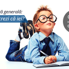 Test de cultura generala: Ce premiu crezi ca iei?