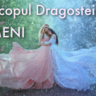 Horoscopul Dragostei 2024 GEMENI: Norocul în dragoste ți-l faci chiar tu. Îndrăznește să faci primul pas!