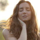 Mesajul care a facut inconjurul lumii. Este atat de frumos incat toti au crezut ca este scris de Papa Francisc!