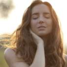 Mesajul care a facut inconjurul lumii. Este atat de frumos incat toti au crezut ca este scris de Papa Francisc!