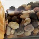 Lectia Vietii: Care sunt lucrurile cu adevarat importante pentru tine? 