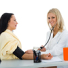 Secretul longevitatii: munca intensa 