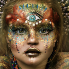 Horoscop Karmic: top 3 zodii menite să vindece Karma de familie în 2023 