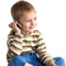 Celularele le ofera siguranta?