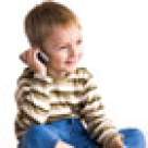 Celularele le ofera siguranta?