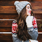 ViruProtect scurtează durata răcelii cu până la 3 zile