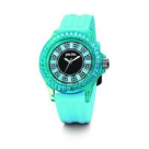 Colectia de ceasuri Fluo de la Folli Follie