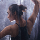 Test de personalitate: Cum te considera oamenii din jur?