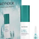 Aliați pentru un ten perfect 