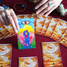 Previziuni colective în TAROT: Jucăm Cartea Îndrăgostiților în 2022, important e CUM! Regulile trebuie făcute nu de jocurile de putere, ci de Forța Iubirii 