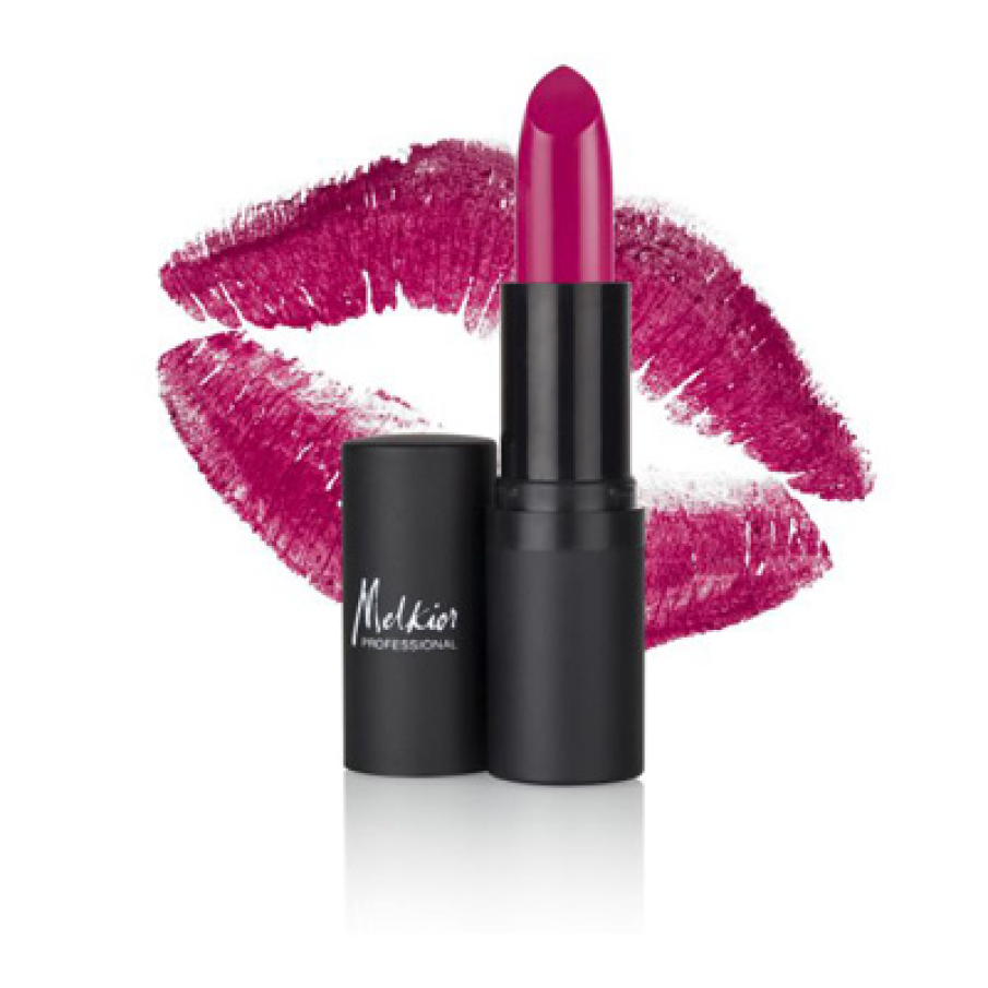 Express Yourself, Boudeuse, Pink Attitude