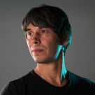 Brian Cox și „Emergence”: evenimentul care transformă știința în spectacol global