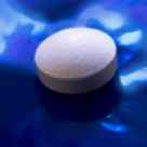 Adevarul despre efectele negative ale anticonceptionalelor