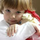 Atasamentul fata de obiecte