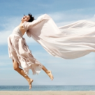 Top 10 melodii de vara 