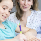 5 trucuri destepte prin care iti faci copilul sa adore scoala si invatatura