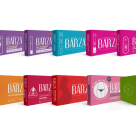 Extindere de portofoliu pentru BARZA, teste rapide cu tradiție de peste 30 de ani în România: Self Care Diagnostics