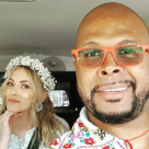 Cabral, mesaj inspirațional pe Instagram. Cum arată fericirea pentru el