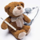 Ce se ascunde in spatele simptomelor fizice ale copiilor