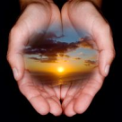 Numerologie: Numarul Soarelui si previziuni numerologice in dragoste pentru Iulie!