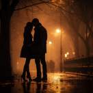 Certurile după 10 ani de relație sunt mai sănătoase decât declarațiile de la început