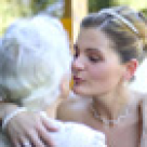 Cum sa te intelegi cu socrii