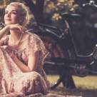 Astro special: Horoscopul filozofic al vietii si al iubirii 