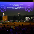 Gala Premiilor Literare Bookzone: O Noapte Sub Semnul Excelenței Literare