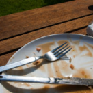 Ne place 'Farfurii Curate'