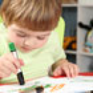 Inscrierea la gradi a inceput!