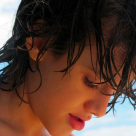 Alopecia la copii – cauze si tratament