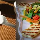 Ce gatim in weekend?