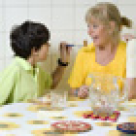 Sfaturile bunicii ( I ) 