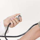 Saptamana Hipertensiunii Arteriale: Beneficiaza gratuit de masurarea tensiunii arteriale!